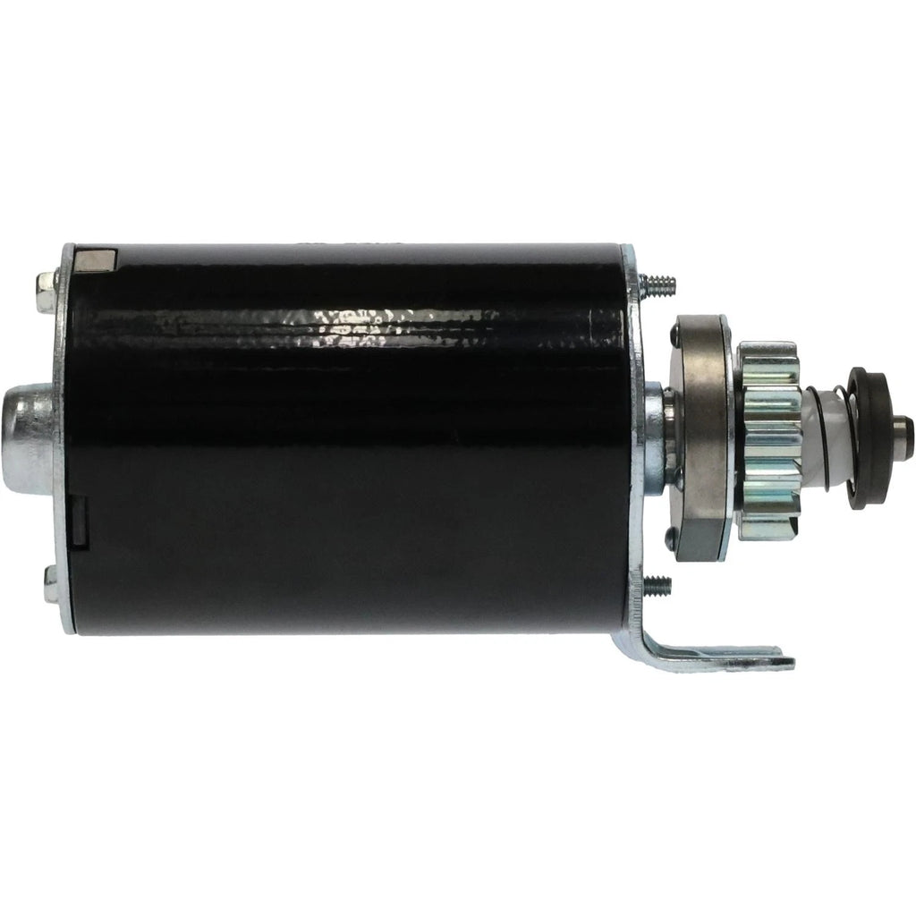 Starter for Briggs & Stratton 14 Tooth Steel Gear (7-18HP)