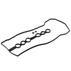 Valve Cover Gasket Set w/Grommets for Toyota Corolla (2000–2008) VS50542R
