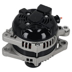 Alternator for Toyota Venza RAV4 Sienna 3.5L V6 (2007–2016) 104210-2140