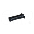 Spring Gp-Recoil for Caterpillar (1686687)