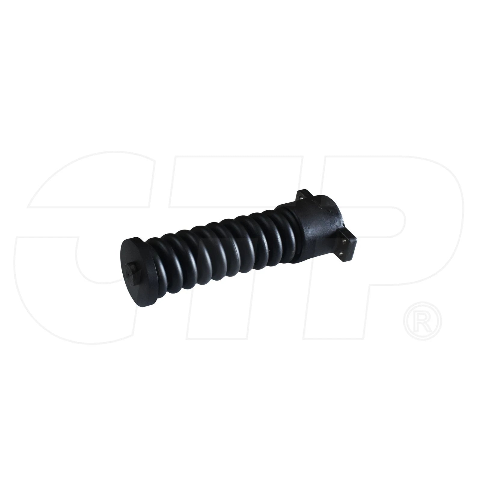 Spring Gp-Recoil for Caterpillar (1686687)