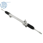 Power Steering Rack & Pinion for Toyota Sienna (2011-2020)