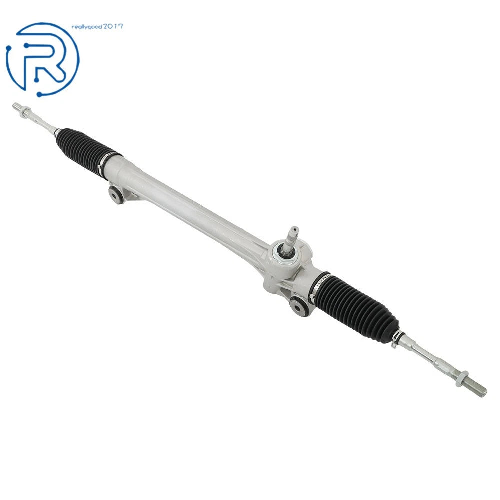 Power Steering Rack & Pinion for Toyota Sienna (2011-2020)