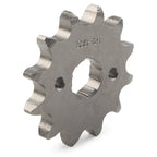 20mm Chain Front Sprocket Cog for 125cc-350cc Dirt Pit Bike ATV Go Kart