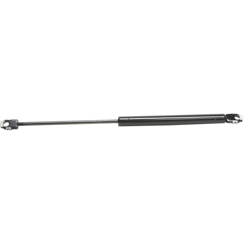 Hood Lift Support Pair for BMW E36
