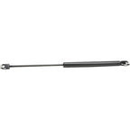 Hood Lift Support Pair for BMW E36