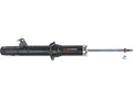 Front Right Shock Absorber for Mazda 6 (2003–2008) ZC243WB VSV
