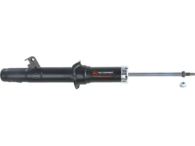 Front Right Shock Absorber for Mazda 6 (2003–2008) ZC243WB VSV