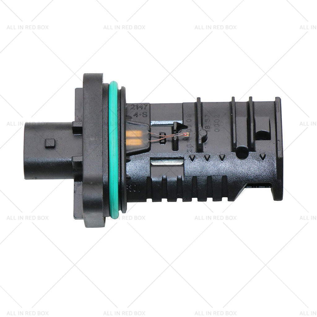 Mass Air Flow Meter for Suzuki Swift 1.4L K14B (2011–2017) MAF AFM