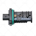 Mass Air Flow Meter for Suzuki Swift 1.4L K14B (2011–2017) MAF AFM