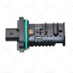 Mass Air Flow Meter for Suzuki Swift 1.4L K14B (2011–2017) MAF AFM