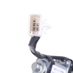 Power Window Lift Motor for Toyota Sequoia Tundra (2001–2007)