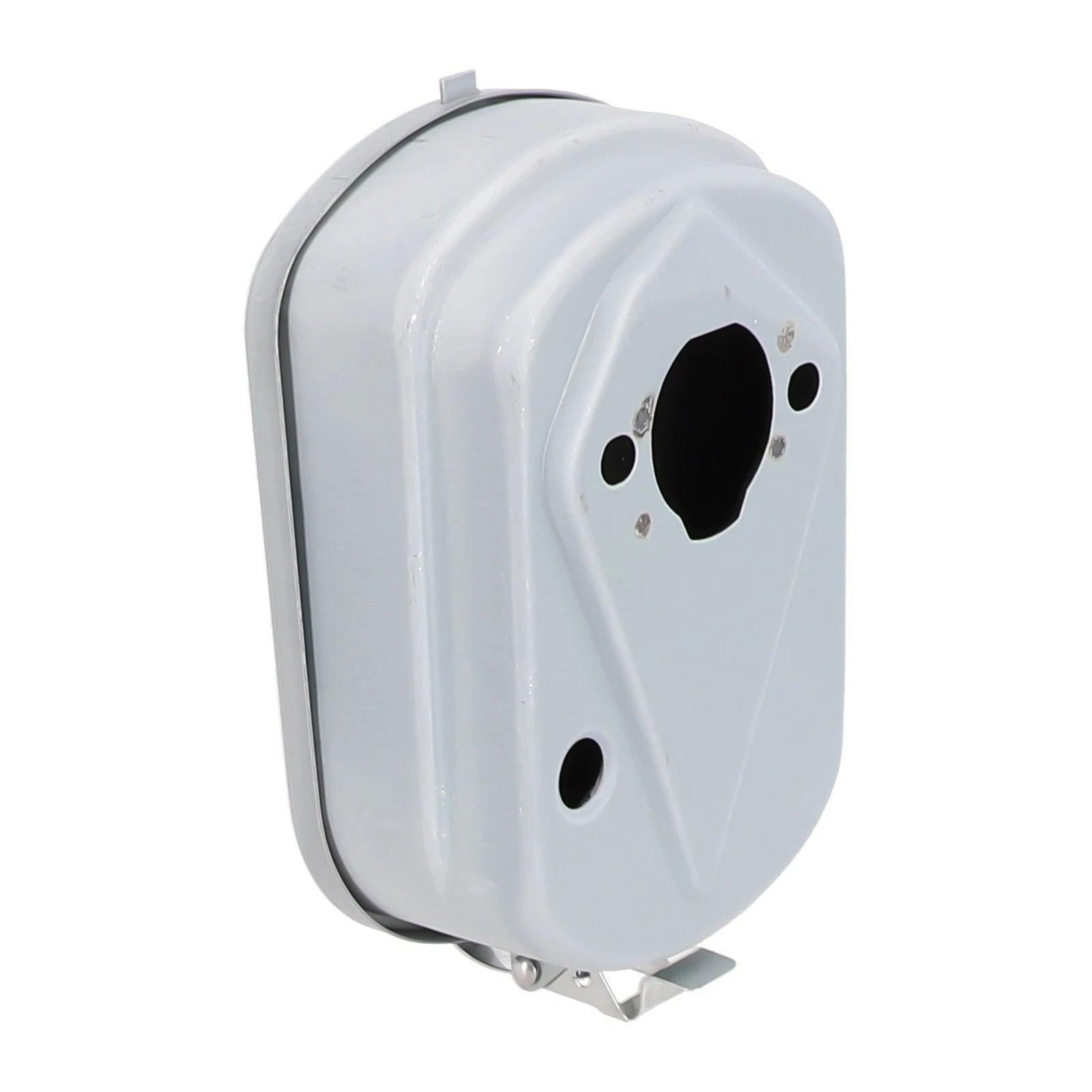 Air Filter Assembly for Garden Grass Generator Engines (Replacement)