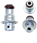 Quantum EFI Fuel Pressure Regulator for Kawasaki KRF 750/800 Teryx (2009–2017)