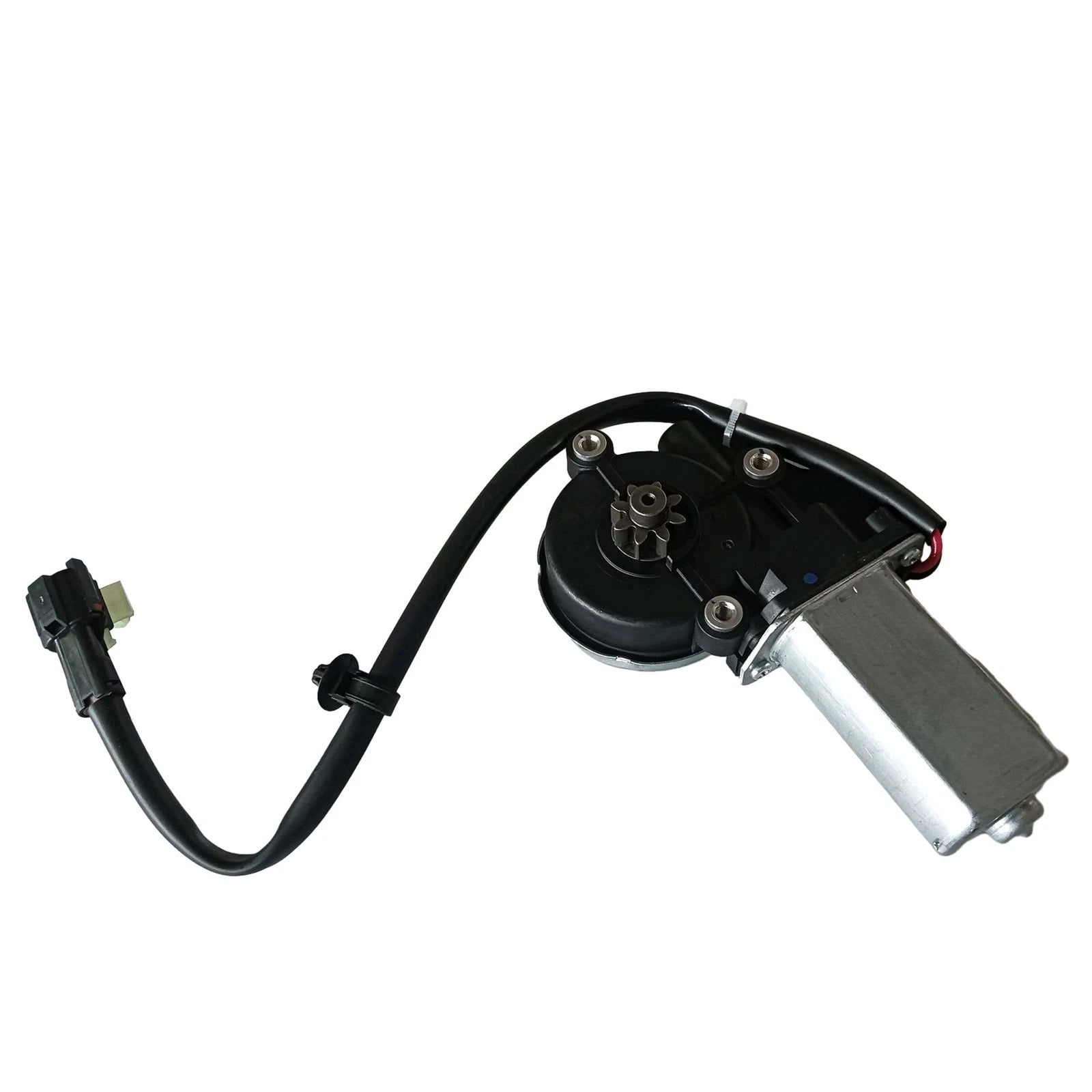 Power Window Motor for Kia Sedona/Sorento (2002–2009)