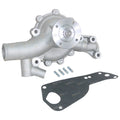 Engine Water Pump for Landcruiser BJ42 BJ60 BJ70 BJ73 (1980–1990)
