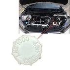 Radiator Cap for Honda HR-V (2016–2021) OEM 19102R2HM00