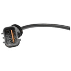 3.0L Engine Crank Angle Sensor for Mitsubishi Triton MK V6 (2003 - 2006)