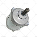 Starter Motor for Kawasaki Ninja 250 300 Versys-X 250 (2013–2020) 21163-0717