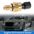 Engine Oil Pressure Sensor for Ford Focus C-Max (2003–2012)