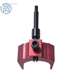 Injector Height Adjustment Tool for CAT 3406E (1999-2005)