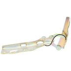 Hood Hinge for Dodge Neon (2000–2005) Right Side