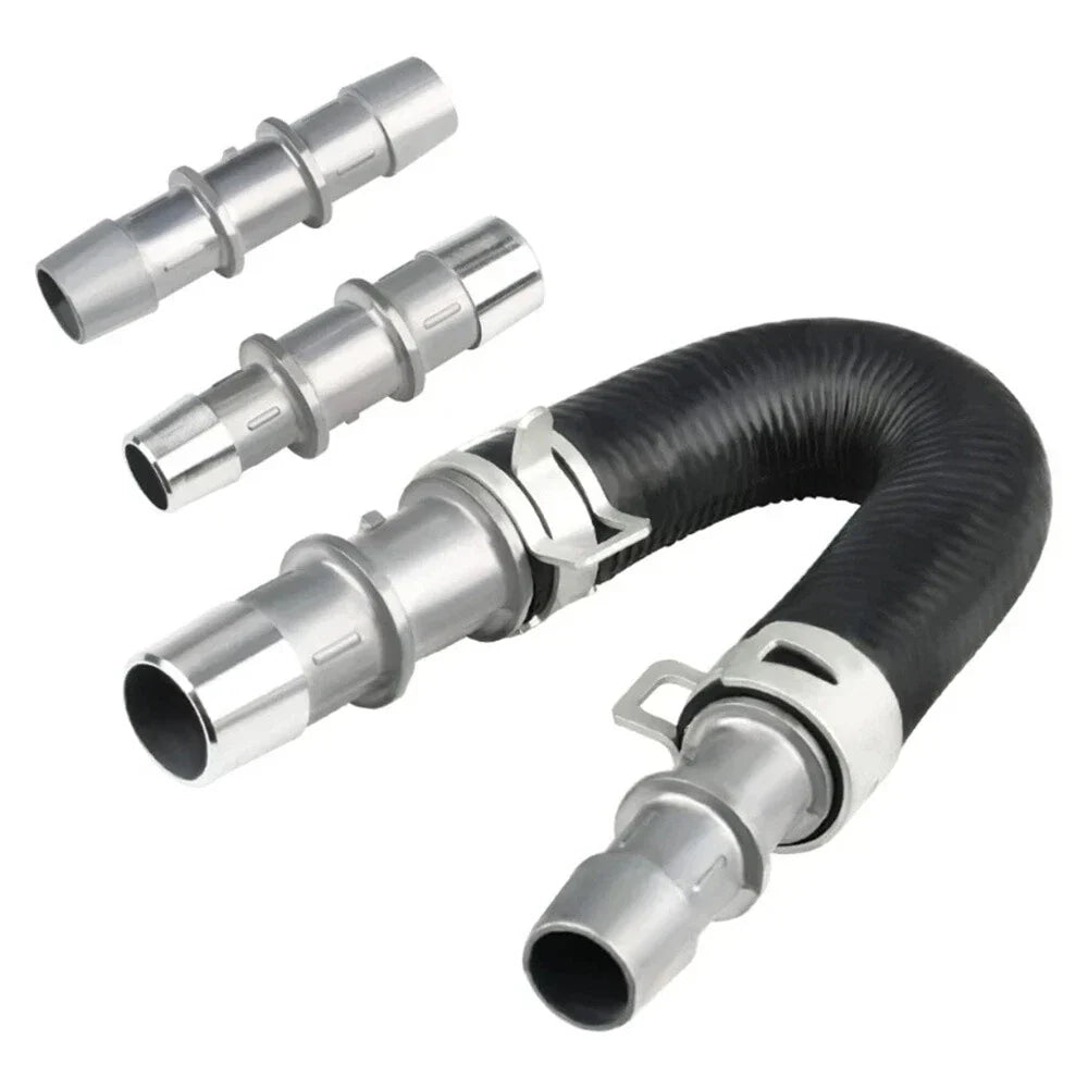 Hose Heater Core Repair Kit 5/8" & 3/4"