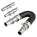 Hose Heater Core Repair Kit 5/8" & 3/4"