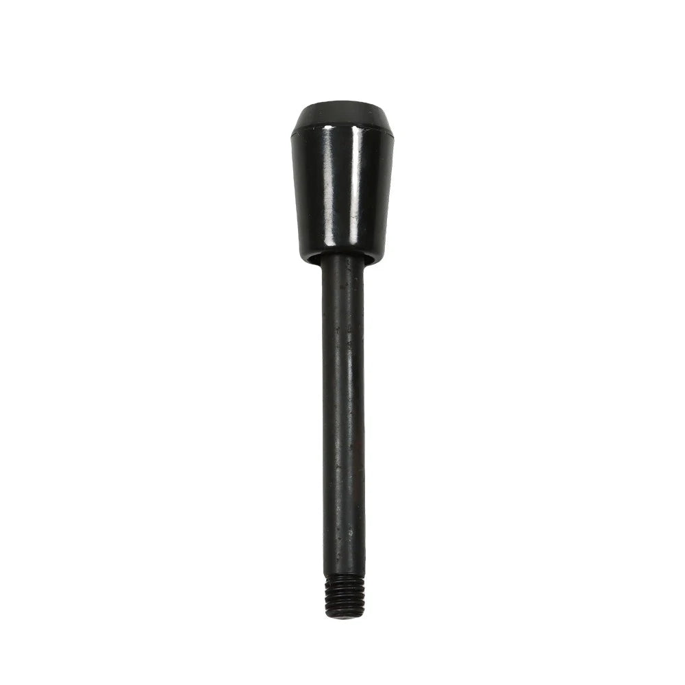 Tool Post Set for Lathe Swing Dia 8 Inch (OXA Wedge Type)