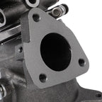 Turbocharger for Ford Taurus SHO EcoBoost 3.5L (2010–2015) Right Side