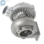 GTP38 Turbo for Ford F-Series 7.3L Powerstroke Diesel (1994–1997)