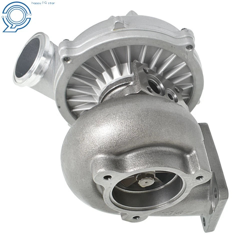 GTP38 Turbo for Ford F-Series 7.3L Powerstroke Diesel (1994–1997)