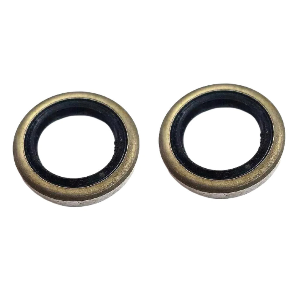 Lower Unit Oil Seal for Johnson Evinrude OMC Cobra (318223, 321466, 18-2059, 86160)
