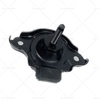 Engine Mount Right for Honda Jazz GD1 GD3 (2001–2008) 50821-SAA-013