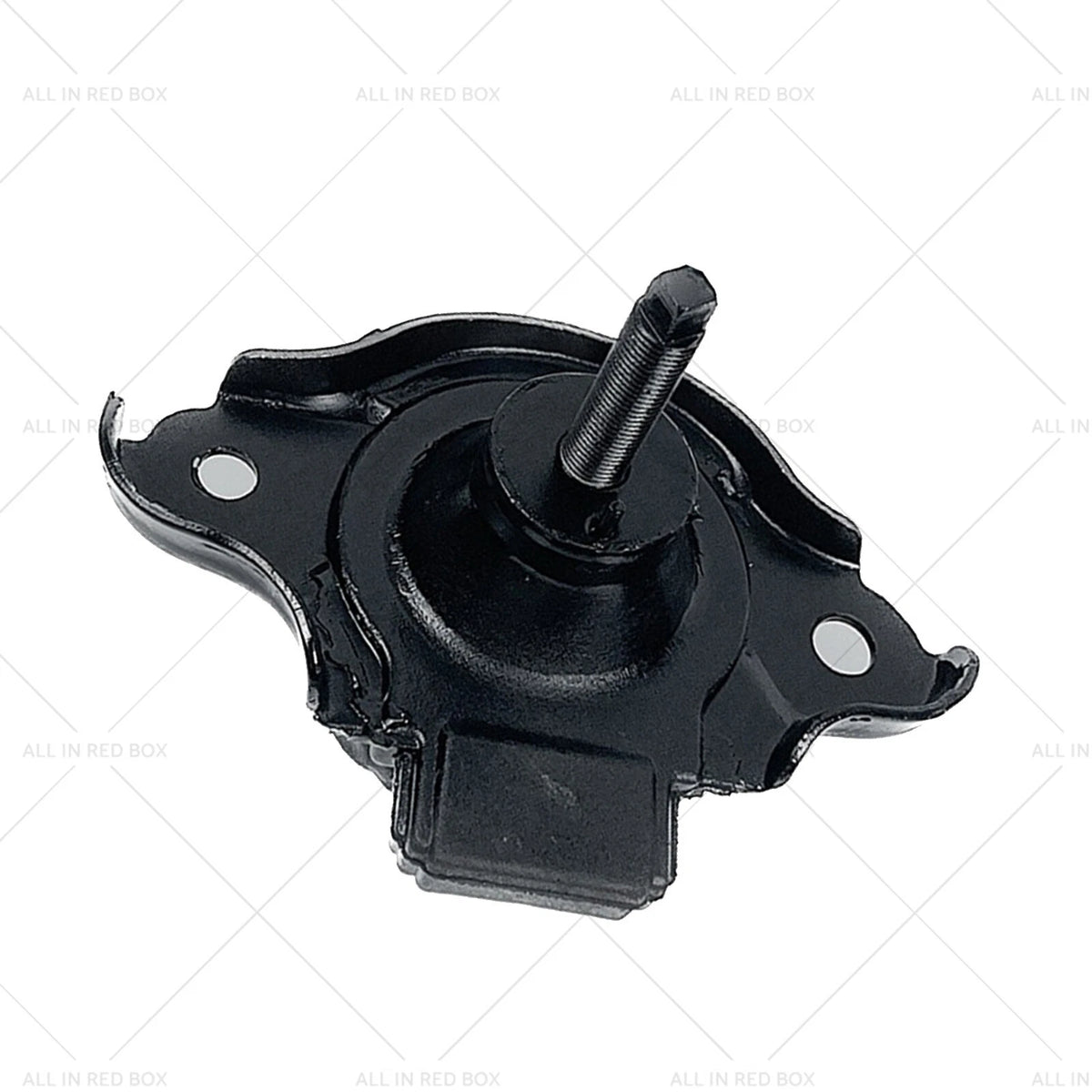Engine Mount Right for Honda Jazz GD1 GD3 (2001–2008) 50821-SAA-013