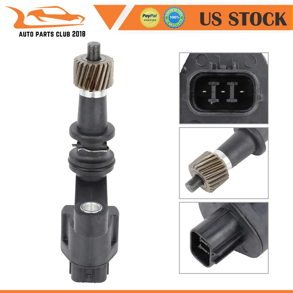 Speed Control Sensor for Honda Accord (1998–2002)