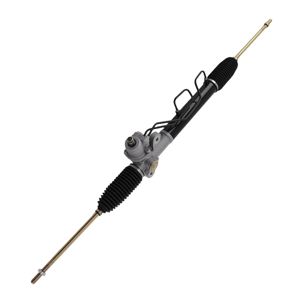 Power Steering Rack & Pinion Assembly for Kia Spectra 2004–2009