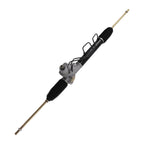 Power Steering Rack & Pinion Assembly for Kia Spectra 2004–2009