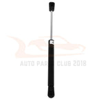 2Pcs Lift Support Strut for Truck Pickup Tool Box Lid (Fits Various Models)