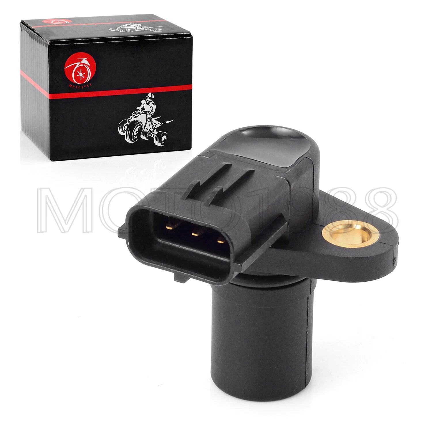 Speed Sensor for Arctic Cat ATV 650 H1 4x4 (2005-2008)