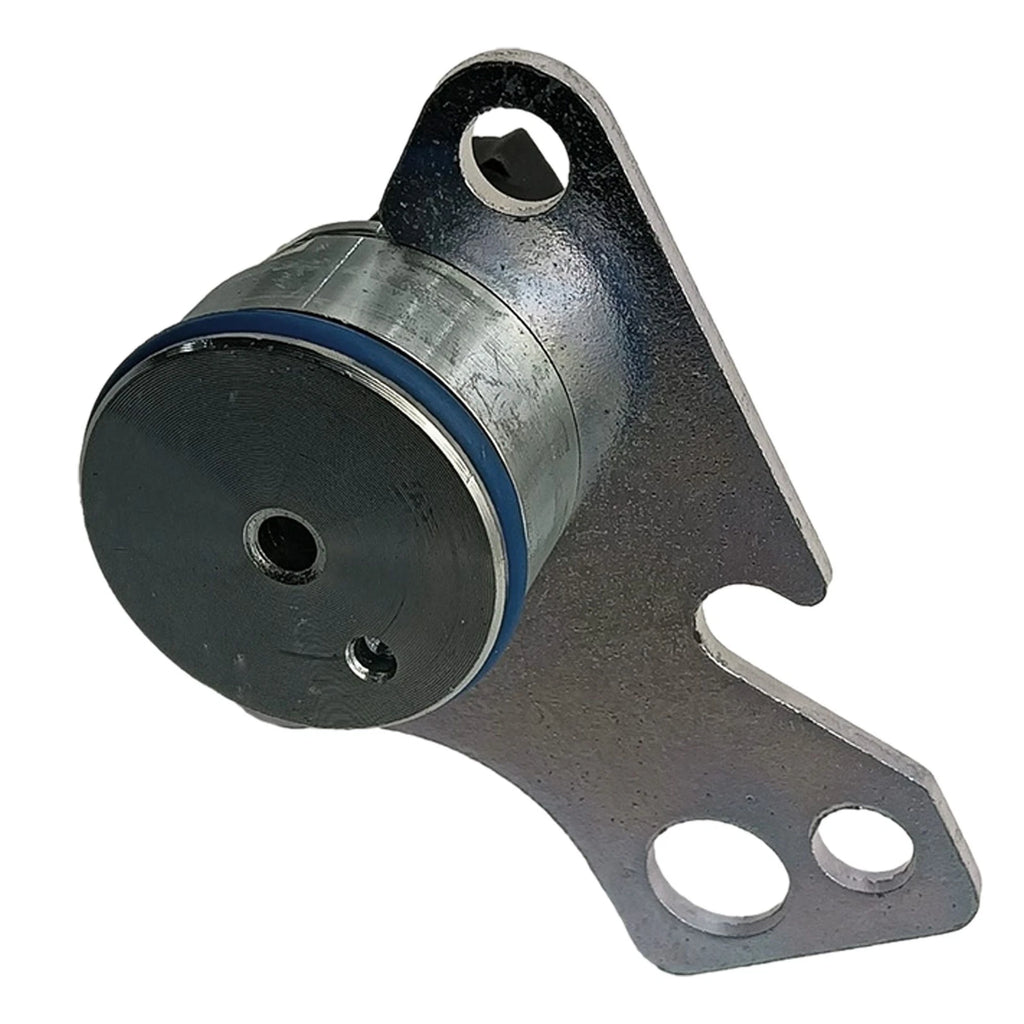 Trans Pressure Transducer Sensor for Dodge Journey Volkswagen Routan (2009–2019)