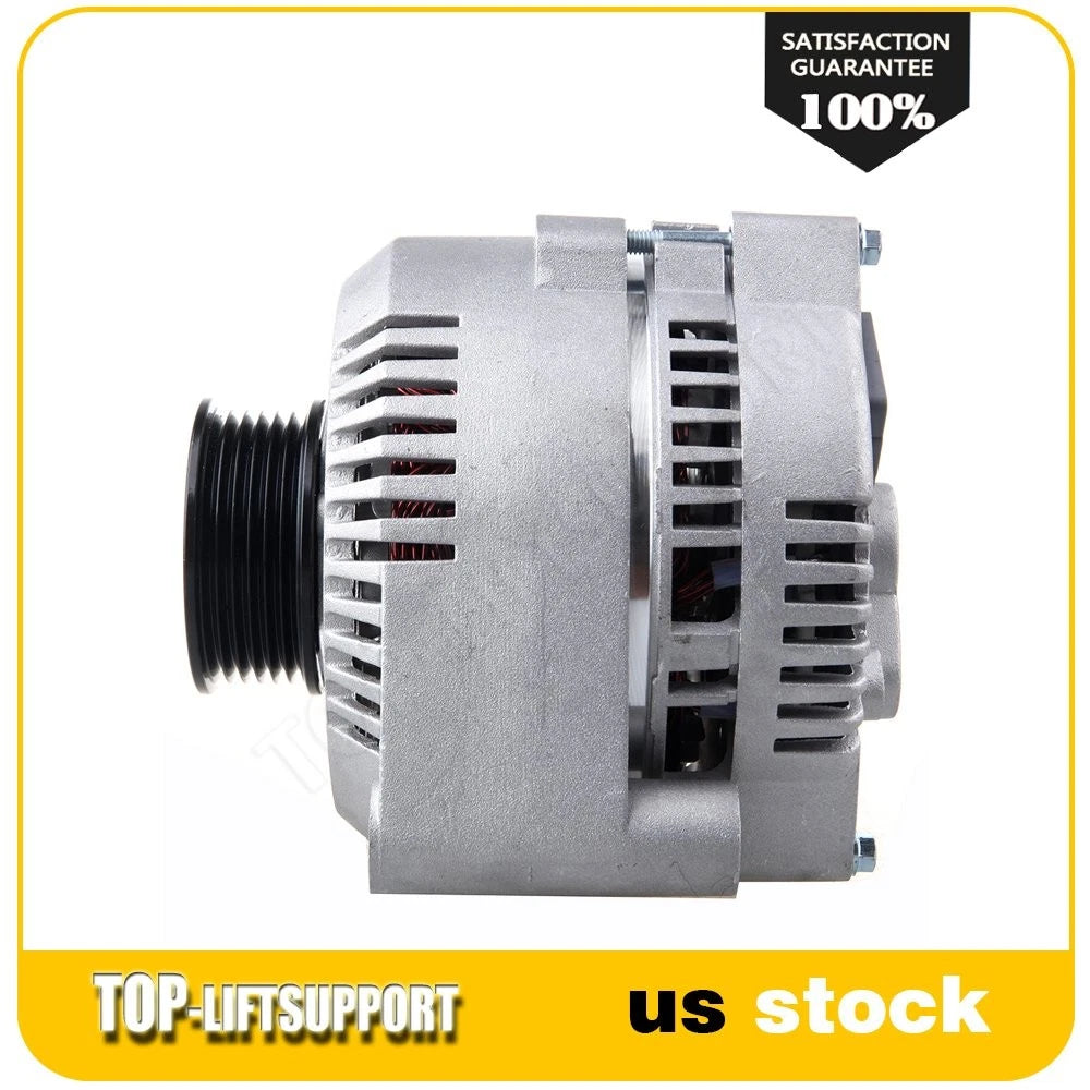 Alternator for Ford Mustang 3.8L, Thunderbird (1994–2000)