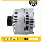 Alternator for Ford Mustang 3.8L, Thunderbird (1994–2000)