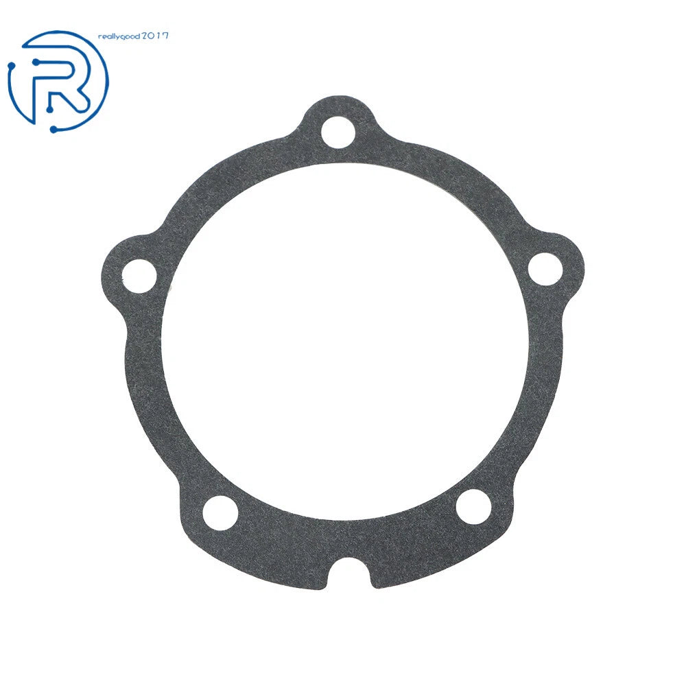 Timing Cover Gasket Set for GM Chevy LS Vortec (1997-2014)