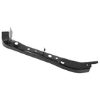 Upper Driver Radiator Core Support for Nissan Altima Maxima (2013–2023)