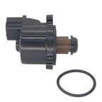 IAC Valve 18137 52D00 for Suzuki Grand Vitara XL7 (2001–2006)