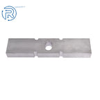 1" Low Pro Leveling Lift Kit for Club Car Precedent (2004-Present)