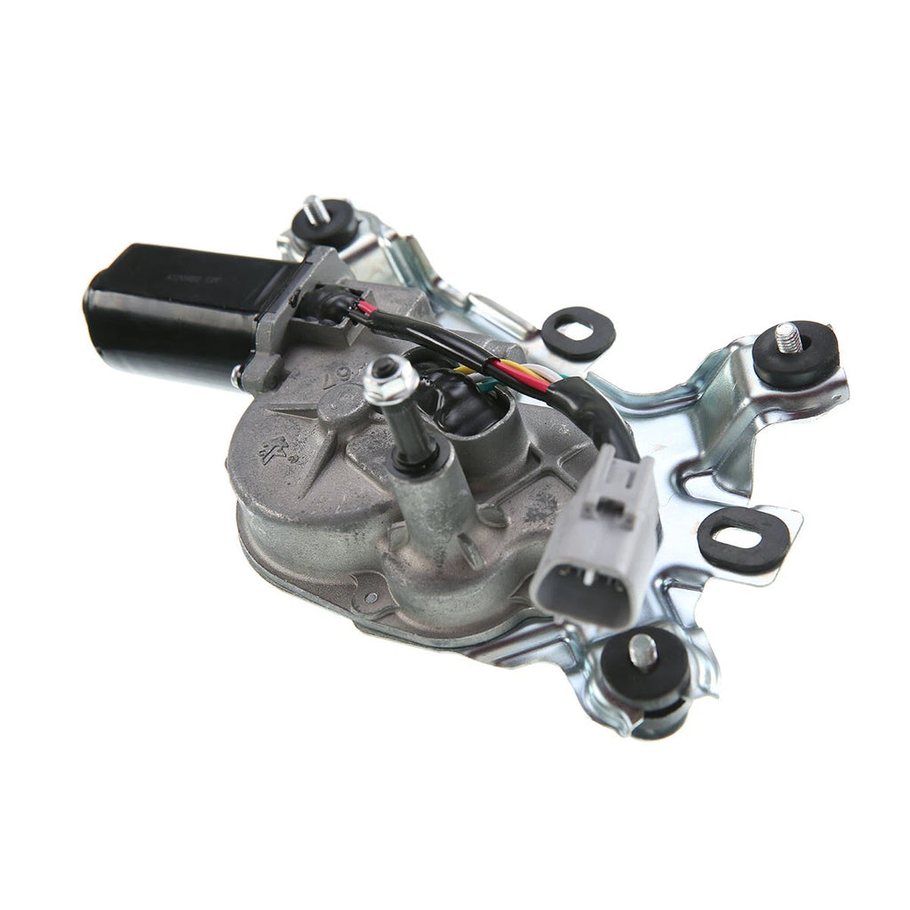 Rear Windshield Wiper Motor for Toyota Sequoia (2001-2007)