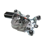 Rear Windshield Wiper Motor for Toyota Sequoia (2001-2007)