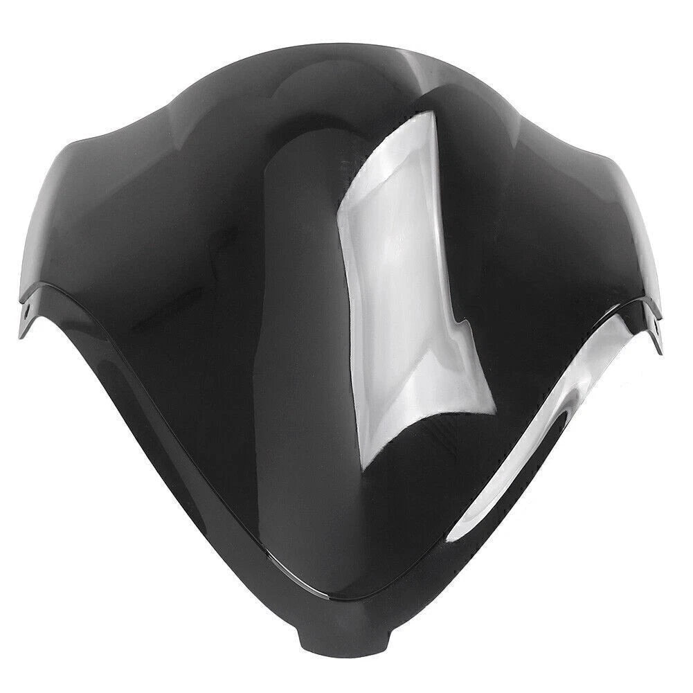 Windscreen for Suzuki Hayabusa GSX1300R (2008–2015)